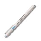 Marca Texto Pilot Kire-na Azul