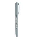 Marca texto Pilot lumi color cinza shadow
