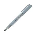 Marca texto pilot lumi color shadow