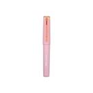 Marca Texto Pocket BRW Rosa Fuchsia Marca Texto Pocket BRW Rosa Fuchsia
