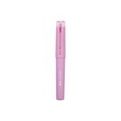 Marca Texto Pocket BRW Rosa