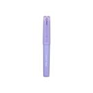 Marca Texto Pocket BRW Roxo Marca Texto Pocket BRW Roxo