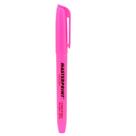Marca texto rosa Masterprint