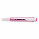 Marca texto rosa SWING COOL Stabilo