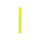 Marca Texto Square BRW Amarelo