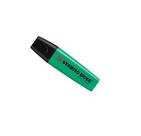 Marca Texto Stabilo Boss 70/51 Verde Escuro