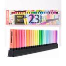 Marca Texto Stabilo Boss Dp C/23 7023-01