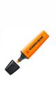 Marca texto Stabilo boss laranja neon 70/54