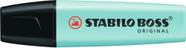 Marca Texto Stabilo Boss Original-Cores-Stabilo