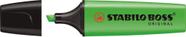Marca Texto Stabilo Boss Original-Cores-Stabilo
