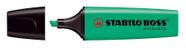Marca Texto Stabilo Boss Original-Cores-Stabilo