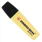 Marca Texto Stabilo Boss Pastel