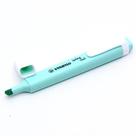 Marca Texto Stabilo Swing Cool Pastel