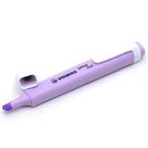 Marca Texto Stabilo Swing Cool Pastel