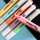 marca texto marca texto