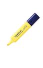 Marca Texto Staedtler Classic Amarelo Brilho - 364 C-100 Marca Texto Staedtler Classic Amarelo Brilho - 364 C-100