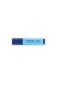 Marca Texto Staedtler Classic Azul - 364-3 03 Marca Texto Staedtler Classic Azul - 364-3 03