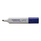 Marca Texto Staedtler Textsurfer Classic Cinza