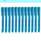 Marca Texto Superfluorescente Faber-Castell 12un
