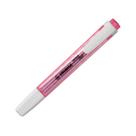 Marca Texto Swing Cool 4.0Mm Stabilo Escolha a Cor