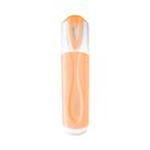 Marca Texto Tons Pastel MAPED Laranja Pastel Marca Texto Tons Pastel MAPED Laranja Pastel