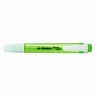 Marca texto verde SWING COOL Stabilo