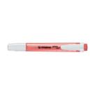 Marca texto vermelho SWING COOL Satabilo