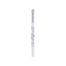 Marca-texto Zebra Newpen Mildline Ponta Dupla Gray