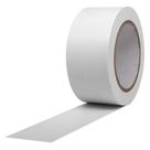 Marcação de segurança em vinil Tape ProTapes Pro 50 Premium branca