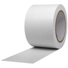 Marcação de segurança em vinil Tape ProTapes Pro 50 Premium branca