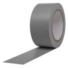 Marcação de segurança em vinil Tape ProTapes Pro 50 Premium cinza
