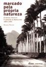Marcado pela Própria Natureza