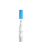 Marcador Acrílico Artools Instink Azul Claro