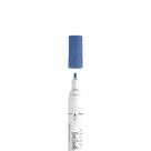 Marcador Acrílico Artools Instink Azul
