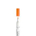 Marcador Acrílico Artools Instink Laranja