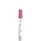 Marcador Acrílico Artools Instink Rosa Escuro