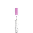 Marcador Acrílico Artools Instink Rosa