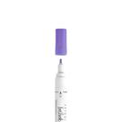 Marcador Acrílico Artools Instink Roxo