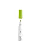 Marcador Acrílico Artools Instink Verde Claro