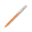 Marcador Acrilico Cis Flow 3D Laranja Neon Marcador Acrilico Cis Flow 3D Laranja Neon