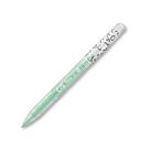 Marcador Acrilico Cis Flow 3D Verde Menta
