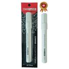 Marcador Artístico Branco 2.0mm Permanente YINS Paper