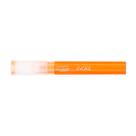 Marcador Artístico Brw Evoke Marker Acrilica Laranja Marcador Artístico Brw Evoke Marker Acrilica Laranja