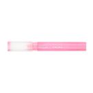 Marcador Artístico Brw Evoke Marker Acrilica Rosa