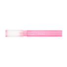 Marcador Artístico Brw Evoke Marker Acrilica Rosa Marcador Artístico Brw Evoke Marker Acrilica Rosa
