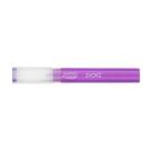 Marcador Artístico Brw Evoke Marker Acrilica Roxo