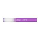 Marcador Artístico Brw Evoke Marker Acrilica Roxo Marcador Artístico Brw Evoke Marker Acrilica Roxo