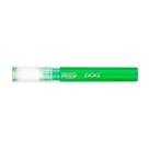 Marcador Artístico Brw Evoke Marker Acrilica Verde Marcador Artístico Brw Evoke Marker Acrilica Verde