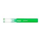 Marcador Artístico Brw Evoke Marker Acrilica Verde Marcador Artístico Brw Evoke Marker Acrilica Verde