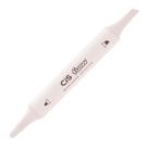 Marcador Artístico Criativo Flow 2.0 Branca N43 Cis (YH-8JLJ-CC9L)